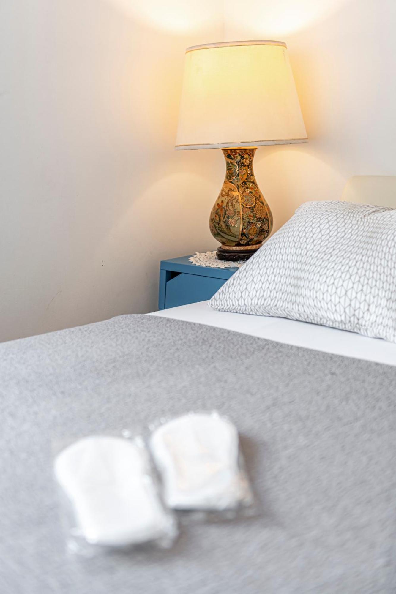 City Center Apartments Niva Dubrovnik Bagian luar foto